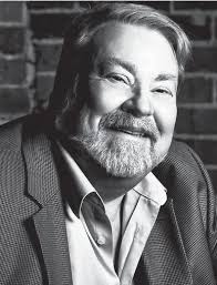 Newport Musician David Manuel Talks About LaForge Residency and Music