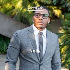 And it's more than you'll. Nelly Feat Kelly Rowland Dilemma Lyrics Translate Institution Cevirce