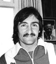 View from the West Stand: The best Leyton Orient moustaches