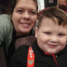 I got an air fryer for Christmas! Send me all your favorite recipes 😋