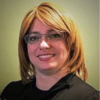 20+ "Levenzon" profiles