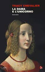 Libri di Autori americani in In lingua italiana