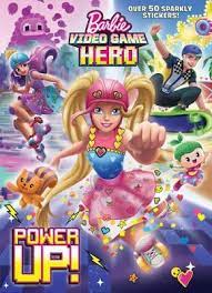 Astaquelmundoseacabe Descargar Gratis Barbie Superheroina Del Videojue Peliculas De Barbie Dibujos Animados De Barbie Barbie