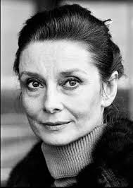 Mariacristina Campagnari