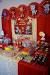 Daniel Tiger S Neighborhood Daniel Tiger Birthday Party