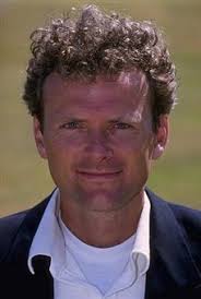 When the Dutch walloped South Africa