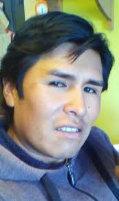 Feliz día compadres!