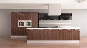 Kitchens from only four brands were named best buys. Cabinet Brands