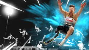 The 2012 paralympic games program included 20 sports and 21 disciplines. Jf8kmqimd 2vhm