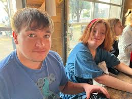 Twisted Root, Carrollton...that is all