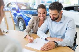 Maybe you would like to learn more about one of these? Finance Center Marion Il Watermark Ford Of Marion