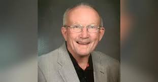 Edsal James Mattax Obituary