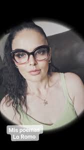 Profile for Leyendo con Lo Romo
