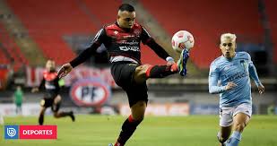 Gossip on transfer targets and current news on player signings at ohiggins. Gs3fo Ophu 7am