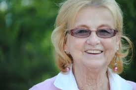 Obituary for Betsy K. (Denny) Tipton