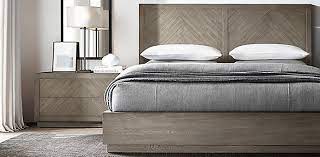 Fri, aug 13, 2021, 4:00pm edt Bedroom Collections Rh