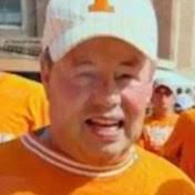 Jarratt Family Obituaries