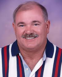 Don Parrish Obituary August 8, 2025