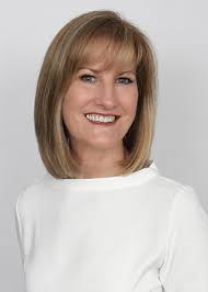 I'm happy to announce that 57 High St in Nutley is Under Contract! #nutley