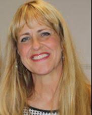 Flint Community Schools