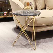 products i love panosundaki pin