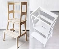 22 Ikea Kuchen Hacks Fur Praktische Einrichtung Und Organisation Der Kleinen Kuche Freshouse Eine kücheninsel war euch bislang zu teuer? 22 ikea kuchen hacks fur praktische