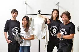 Así, ricky se convirtió en abuelo por segunda vez y sofía estrenó el título de mamá. Jixufgpsmxgzmm