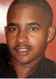 Aaron Griggs Obituary (2015)