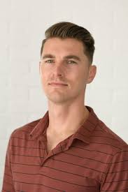 Thomas Geary, Realtor®