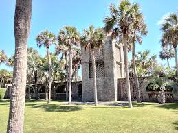 Image result for Atalaya