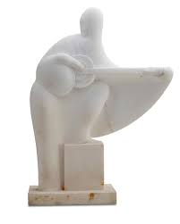 Bildergebnis für Victor Brecheret