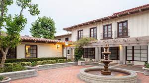 Our Locations Planned Parenthood Of Orange San Bernardino Counties Inc