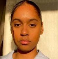 Adam Douich's Instagram, Twitter & Facebook