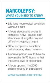 Advocacy Tools Idiopathic Hypersomnia Narcolepsy Sleep Disorders