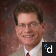 Dr. Michael J. Wheaton, MD