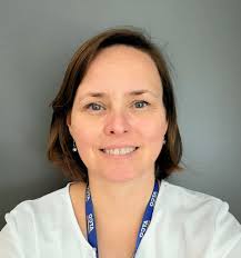 2024 WIRED Grid Resilience Symposium