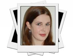 Kristen Herbert-Delaney, LMHC, NCC