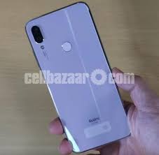 Watch this video on xiaomi redmi note 7 pro price in bangladesh (bd) as updated on august 2019 along with its main specs. Xiaomi Redmi Note 7 Pro Astro White Edition Used Khilkhet Cellbazaar Com Buy Sell Property Jobs In Bangladesh