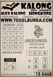 Togelonline Syairtogel Syairhongkong Syairsingapore Syairsidney Syairjitu Prediksitogel Prediksisyair Syairhariini Salam Buku Gambar Dewi Bulan Rabu