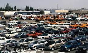 Benefits of working with capital auto auction. Bar None Auction Sacramento Ca Baaa