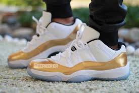 Air Jordan 11 Low Closing Ceremony Release Date Sbd Jordan 11 Low Jordan 11 Air Jordan 11 Low