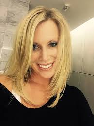 Deena Blake's Instagram, Twitter & Facebook