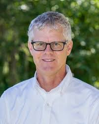 Bill Cheshire's Instagram, Twitter & Facebook