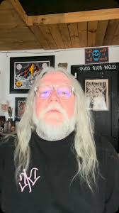 Atlanta Tattoo Artist 🤘 Phil Colvin (@philcolvintattoo) · Atlanta, GA