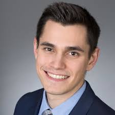 People with a last name mank live more in wisconsin and are mostly married, with a median household income of $821,000.; Christian Mank Sfa Manager Danone Xing
