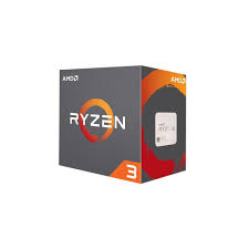 See how it compares with other popular models. Amd Ryzen 3 3200g 4 Core 4 0 Ghz Am4 Processor With Radeon Vega 8 Graphics Walmart Com Walmart Com