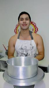 Image result for Gris Beige 1988 ARO