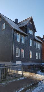 Günstige wohnung in bad harzburg mieten. 4 Zimmer Wohnung Zu Vermieten Bahnhofstrasse 4 38667 Bad Harzburg Goslar Kreis Mapio Net