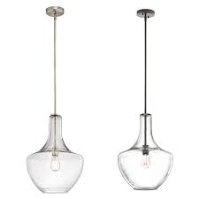 Kichler 42046 Everly Retro 20 25 Tall Pendant Lighting Fixture Kic 42046