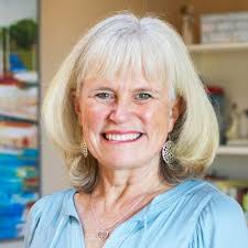 Heidi Monroe, Therapist in Warwick, Rhode Island — Zencare